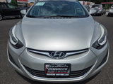 Used 2016 Hyundai Elantra SE image 3