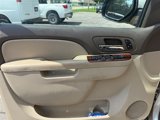Used 2011 GMC Yukon XL SLT image 6
