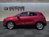 Used 2019 Buick Encore Preferred image 4