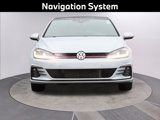 Used 2020 Volkswagen GTI Autobahn image 3