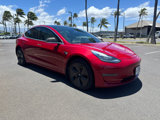 Used 2019 Tesla Model 3 Long Range image 5