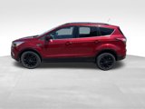 Used 2018 Ford Escape SE w/ SE Sync 3 Package image 3