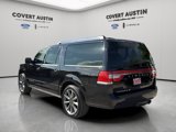 Used 2017 Lincoln Navigator L Reserve image 3