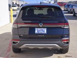 New 2025 Volkswagen Taos SE image 5