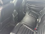 Used 2023 Ford Edge SEL w/ Convenience Package image 6