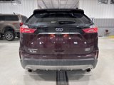 Used 2020 Ford Edge SEL w/ Cold Weather Package image 6