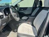 Used 2020 Chevrolet Equinox LS w/ LS Convenience Package image 4