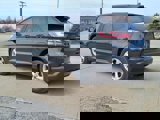 Certified 2024 Ford Edge SE image 2