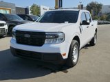 Used 2022 Ford Maverick XL w/ Equipment Group 100A Standard image 3