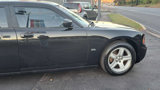 Used 2008 Dodge Charger SE image 5