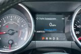 Used 2019 Ford Mustang Premium w/ Black Accent Package image 3