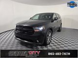 Used 2013 Dodge Durango R/T w/ Leather Interior Group image 3