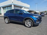 Used 2023 Buick Encore GX Preferred image 2