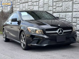 Used 2014 Mercedes-Benz CLA 250 w/ Multimedia Package image 3
