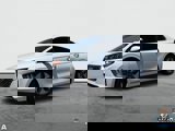 Used 2022 Hyundai Ioniq Limited image 2