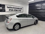 Used 2011 Toyota Prius One image 5