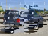 Used 1998 Ford Explorer XLT image 5