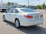 Used 2012 Lexus ES 350 image 4