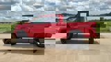 Used 2022 RAM 1500 Big Horn image 5