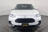 Used 2024 Honda HR-V LX image 2