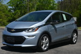 Used 2017 Chevrolet Bolt LT image 5