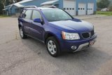 Used 2007 Pontiac Torrent 2WD image 4