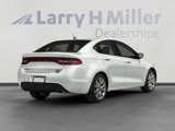 Used 2016 Dodge Dart SE w/ Convenience Group image 2