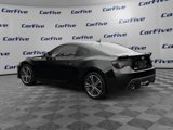 Used 2013 Subaru BRZ Limited image 3