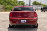 Used 2021 Chrysler 300 Touring L image 6