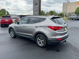 Used 2014 Hyundai Santa Fe Sport w/ Premium Equipment Package 03 image 5