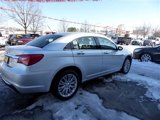 Used 2012 Chrysler 200 Limited image 6
