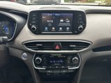 Used 2019 Hyundai Santa Fe Limited image 3