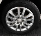 Used 2015 GMC Acadia Denali image 3