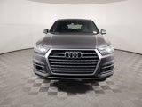 Used 2019 Audi Q7 3.0T Premium Plus w/ Premium Plus Package image 2
