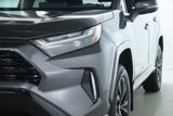 Used 2024 Toyota RAV4 XSE image 4