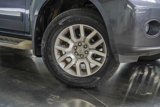 Used 2010 Nissan Pathfinder LE w/ Navigation Pkg image 3