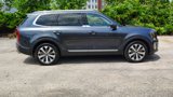 Used 2020 Kia Telluride S image 3