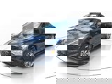 Used 2023 Hyundai Sonata SEL w/ Convenience Package image 2