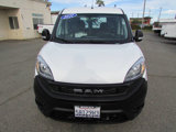 Used 2021 RAM ProMaster City Tradesman w/ Window Group 05 image 3