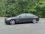 Used 2013 BMW 740Li image 5