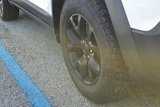 Used 2015 Jeep Cherokee Trailhawk w/ Cold Weather Group image 4