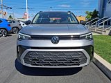 New 2025 Volkswagen Taos S image 2
