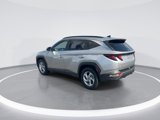 Used 2024 Hyundai Tucson SEL image 6