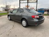 Used 2011 Toyota Corolla LE image 4