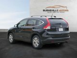 Used 2013 Honda CR-V EX image 5