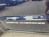 Used 2014 Jeep Grand Cherokee Laredo w/ Quick Order Package 23E image 3