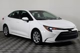 Used 2023 Toyota Corolla LE image 3