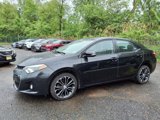 Used 2016 Toyota Corolla LE image 4