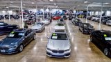 Used 2019 BMW 440i Coupe w/ Convenience Package image 3