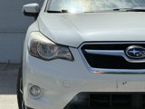 Used 2015 Subaru Crosstrek 2.0i Limited w/ Popular Package #2 image 3